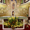 24/07/2026 Santa Missa 12h