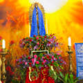 02/08/2026 Santa Missa 11h