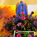 30/07/2026 Santa Missa 12h