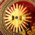 01/08/2026 Santa Missa 18h