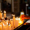 03/08/2026 Santa Missa 12h