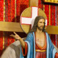 05/08/2026 Santa Missa 12h
