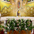 06/08/2026 Santa Missa 12h